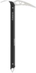 BLUE ICE Ледокоп Blue Ice Blackbird Ice Axe - Black / Silver - размер 67 cm (404-0125-0114)