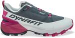 Dynafit Дамски апроуч обувки Dynafit Women's Transalper 2 GTX Approach shoes - Cloud Blue / Cinder - размер 39 (EU) (142-0339-0217)