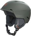 Rossignol Мъжка ски каска Rossignol Alta Impacts Ski helmet - The Green - размер 59-63 cm (418-1014-0412)