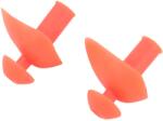 Speedo Детски тапи за уши Speedo Kid's Ergo Earplug Junior Ear protectors - Dragonfire Orange - размер One Size (581-0139-0111)
