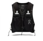 On Раница за трейл бягане On Ultra Vest Pro Hydration backpack - Black - размер XS (506-0212-0111)