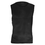 GripGrab Горнище GripGrab Ultralight Sleeveless Mesh Baselayer Sport shirt - Black (016-5795-0212)