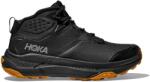 HOKA Мъжки туристически обувки HOKA Transport Hike GTX Walking boots - Black / Black - размер 42 (EU) (019-1373-0113)