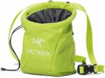 Arc'teryx Торбичка за магнезий Arc'teryx Ion SL Chalkbag Chalk bag - Mantis (335-0824-0211)