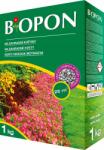 Bopon kerti virágok 1 kg