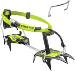 Edelrid Котки Edelrid Nemo Auto Crampons - Night / Oasis - размер 38-50 (EU) (405-0232-0111)