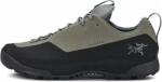 Arc'teryx Мъжки апроуч обувки Arc'teryx Konseal Approach shoes - Forage / Black - размер 46 (EU) (042-0481-0420)