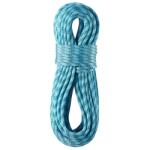 Edelrid Единично въже Edelrid Python 10 mm Single rope - Blue - размер 50 m (308-0145-0513)