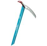CAMP C. A. M. P. Ледокоп C. A. M. P. Corsa Race Ice axe - Blue - размер 50 cm (404-0149-0111)