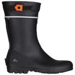 Viking Гумени ботуши Viking Touring III Wellington boots - Black - размер 40 (EU) (031-0072-0115)