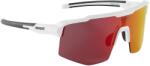 MAVIC Очила за колоездене Mavic MVS Shield Cat. 3 Cycling glasses - White - размер One Size (205-6709-0211)
