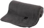 Easy Camp Завивка Easy camp Heather Fleece-Decke Blanket - Mixed colours - размер One Size (558-0324-0111)