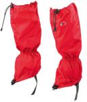 TATONKA Гети Tatonka Gaiter 420 HD Gaiters - Red - размер L (208-0079-0312) Гети
