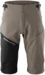 Gonso Мъжки шорти за колоездене Gonso Trail Shorts Cycling bottoms - Gray Phoenix (055-3596-0213)