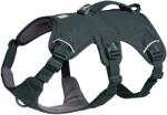 Ruffwear Нагръдник за куче Ruffwear Web Master Harness Dog harness - Basalt Gray - размер XS (057-0457-0112)