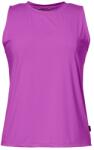Goldbergh Дамски топ Goldbergh Women's Solane Sleeveless Top - Viola - размер XL (916-5792-0215)