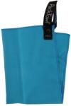 PackTowl Микрофибърна кърпа Packtowl Personal Microfiber towel - Lake - размер 91 x 150 cm (555-0138-0114)