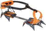 Skylotec Котки Skylotec Raide Classic Crampons - Grey / Orange (405-0275-0111)