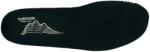 Lowa Мъжки стелки за обувки Lowa Fussbett Mountain Insole - Black - размер 49 (EU) (026-0929-0126)