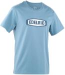 Edelrid Мъжка тениска Edelrid Runout T-Shirt - Stone Blue - размер XL (216-8640-0315)