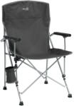 Easy Camp Къмпинг стол Easy camp Oak Chair Camping chair - Ink Black - размер One Size (580-1965-0211)