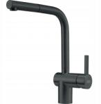 Franke Atlas Neo pull-out akkumulátor Franke (1150550427)