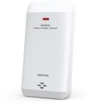 Sencor Sws TH8700-8800 érzékelő (SWS TH8700-8800 SENZOR)