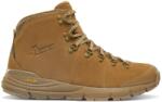 Danner Мъжки туристически обувки Danner Mountain 600 4.5'' Walking boots - Coyote - размер 42 (019-0538-1214)