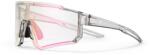 CHPO Очила за колоездене Chpo Siri Photochromic S1-3 Cycling glasses - Grey / Pink (205-5185-0311)