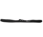DMM Торбичка за магнезий Dmm Chalk Bag Belt - Black - размер One Size (335-0238-0111)