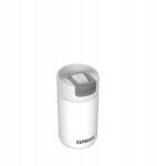 KAMBUKKA Thermo bögre Kambukka Olympus 300ml Marshmallow White (11-02026)