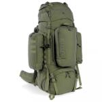 TASMANIAN TIGER Трекинг раница Tasmanian tiger TT Range Pack MKII 90+ Walking backpack - Olive - размер One Size (505-0630-0211)