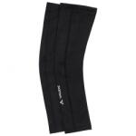 Vaude Термо ръкав Vaude Arm Warmer II Arm warmers - Black Uni - размер XL (203-1526-0215)
