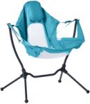 Nemo Къмпинг стол Nemo Stargaze Reclining Camp Chair Camping chair - Algiers Blue - размер One Size (580-1383-0811)