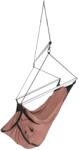 Ticket To The Moon Къмпинг стол Ticket to the moon Mini Moonchair Hammock - Peach - размер One Size (902-0407-0211)