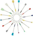 DMM Комплект Dmm Starter's Nut Protection Set Nut - Multicolor - размер One Size (325-0072-0111)