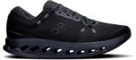 On Мъжки маратонки On Cloudsurfer 2 Running shoes - Black / Black - размер 44 (EU) (023-2239-0117)