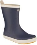 Viking Гумени ботуши Viking Seilas Wellington boots - Navy - размер 41 (EU) (021-0774-0116)