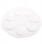 Jasło lapos tojástartó tányér 21cm 481.815. 00 (0103005161)