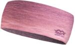 P. A. C P. A. C. Лента за глава P. A. C. Recycled Merino Tech Headband - Purplefade - размер One Size (204-9815-0311)