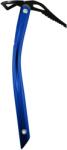 Simond Ледокоп Simond Ice Axe Fox Carving Simond Ice axe - Pacific Blue - размер 43 cm (404-0222-0111)