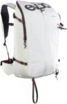 Evoc Раница за ски-туринг Evoc Summit 30 Ski touring backpack - Sand - размер One Size (502-9077-0211)