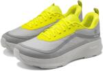 Joe Nimble Дамски маратонки Joe Nimble Women's Addict Flow Running shoes - Grey / Yellow - размер 41 (EU) (123-2149-0420)