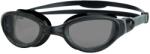Zoggs Плувни очила Zoggs Phantom 2.0 Swimming goggles - Black / Grey - размер One Size (205-4826-0111)