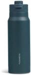 Dometic Термо бутилка Dometic Chug Bottle Insulated bottle - Ocean - размер 1 l (533-2512-0211)