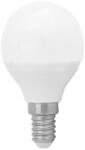 VIVALUX Led КРУШКА vivalux cameo 5w e14 ТОПЧЕ 3000k (viv005116)