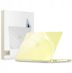 Tech-Protect Softshell husă pentru MacBook Neo 13'' 2026, transparentă Geanta, rucsac laptop