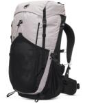 MAMMUT Туристическа раница Mammut Women's Ducan 26 Walking backpack - Alpine Calamint / Black - размер One Size (502-9369-0111)