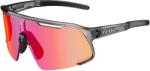 Bollé Очила за колоездене Bollé Speedchaser Photochromic S0-3 Cycling glasses - Dark Grey Crystal (205-6314-0111)