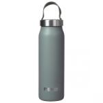 Primus Термо бутилка Primus Klunken Vacuum Bottle 0.5 Insulated bottle - Frost - размер 500 ml (533-1250-0211)